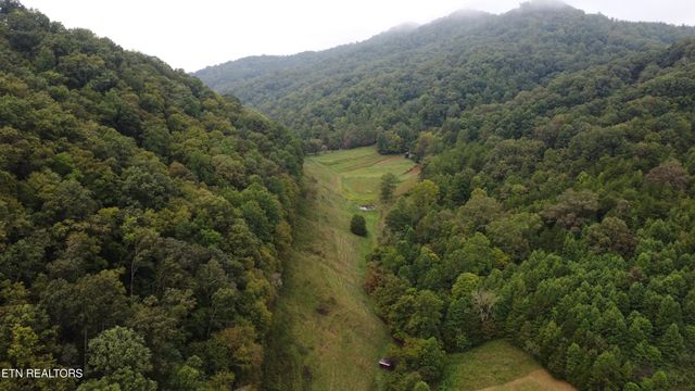 268 Blecher Lane, Kyles Ford, TN 37765