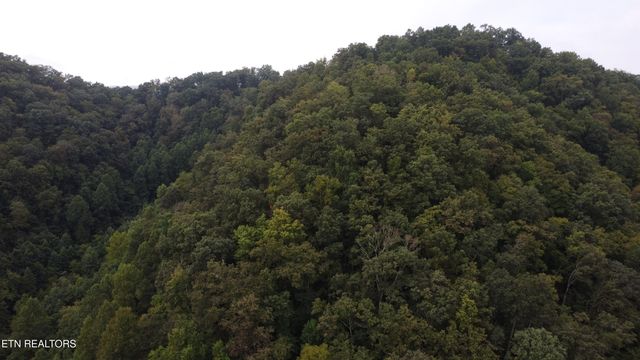 268 Blecher Lane, Kyles Ford, TN 37765