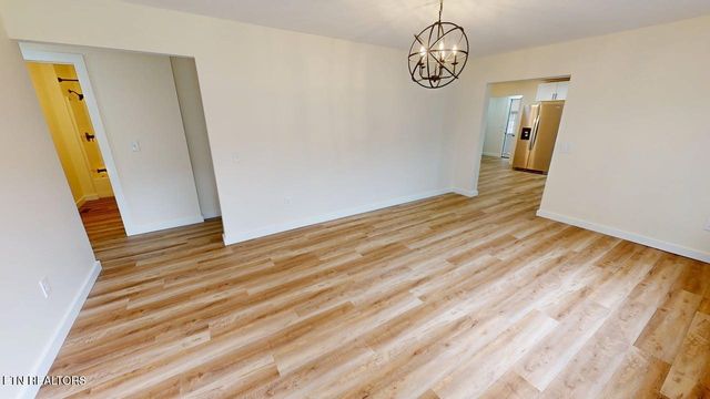 268 Blecher Lane, Kyles Ford, TN 37765