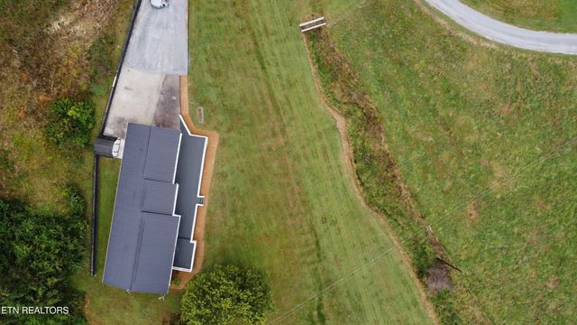 268 Blecher Lane, Kyles Ford, TN 37765