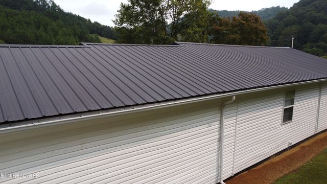 268 Blecher Lane, Kyles Ford, TN 37765