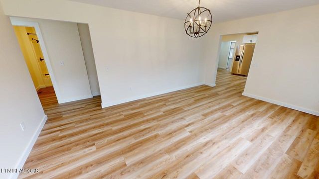 268 Blecher Lane, Kyles Ford, TN 37765