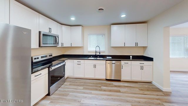 268 Blecher Lane, Kyles Ford, TN 37765