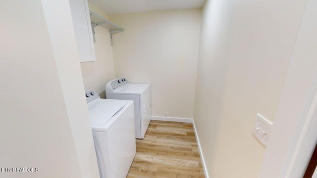 268 Blecher Lane, Kyles Ford, TN 37765