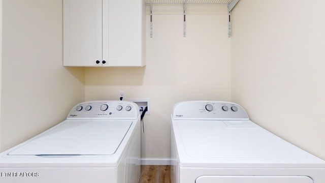 268 Blecher Lane, Kyles Ford, TN 37765