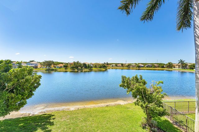2709 Shaughnessy Drive, Wellington, FL 33414
