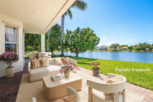 2709 Shaughnessy Drive, Wellington, FL 33414