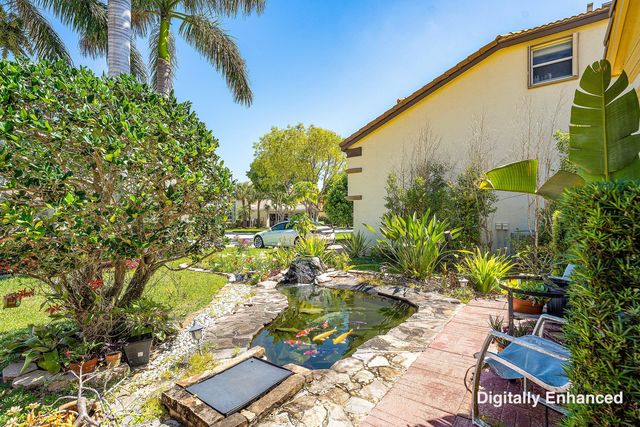 2709 Shaughnessy Drive, Wellington, FL 33414