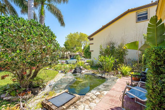 2709 Shaughnessy Drive, Wellington, FL 33414