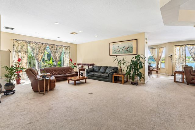 2709 Shaughnessy Drive, Wellington, FL 33414