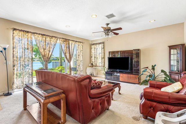 2709 Shaughnessy Drive, Wellington, FL 33414