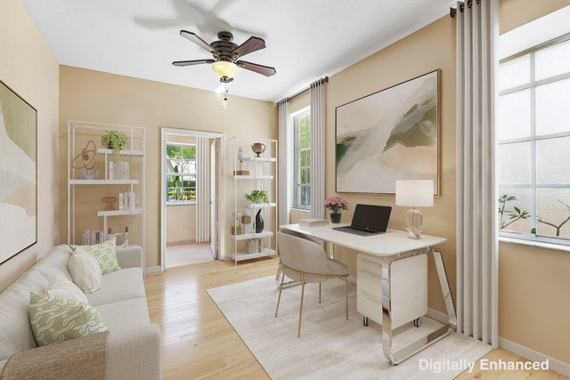 2709 Shaughnessy Drive, Wellington, FL 33414