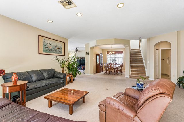 2709 Shaughnessy Drive, Wellington, FL 33414