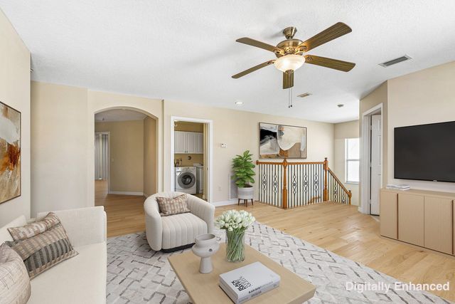 2709 Shaughnessy Drive, Wellington, FL 33414