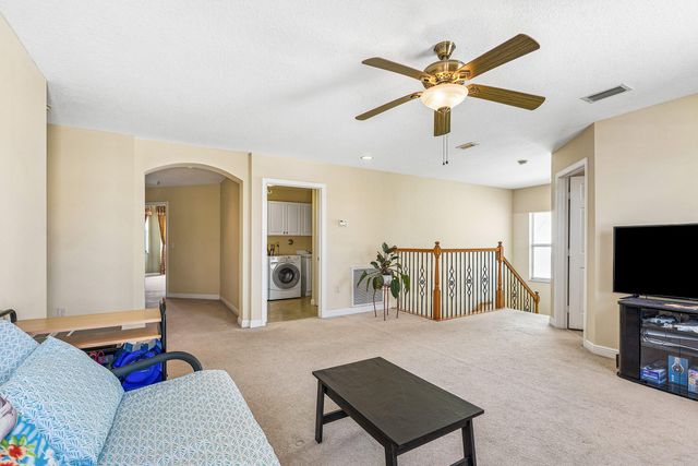 2709 Shaughnessy Drive, Wellington, FL 33414