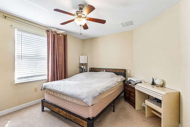 2709 Shaughnessy Drive, Wellington, FL 33414