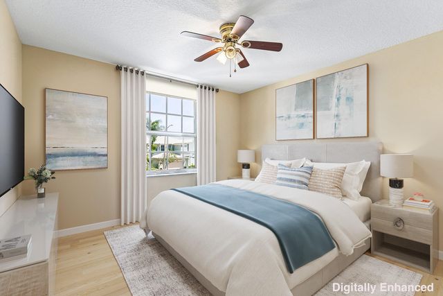 2709 Shaughnessy Drive, Wellington, FL 33414