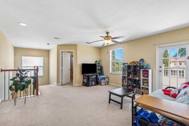 2709 Shaughnessy Drive, Wellington, FL 33414