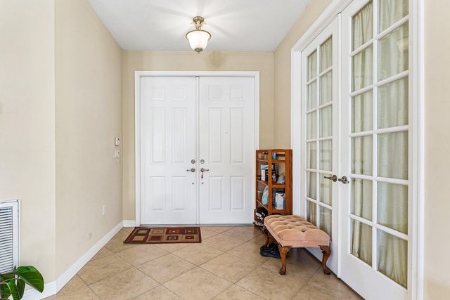 2709 Shaughnessy Drive, Wellington, FL 33414
