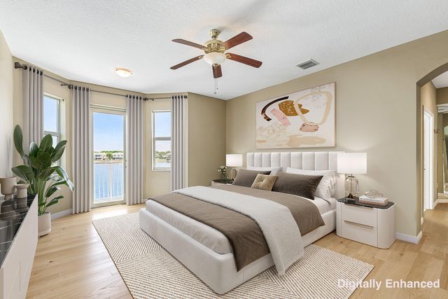 2709 Shaughnessy Drive, Wellington, FL 33414