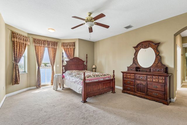 2709 Shaughnessy Drive, Wellington, FL 33414