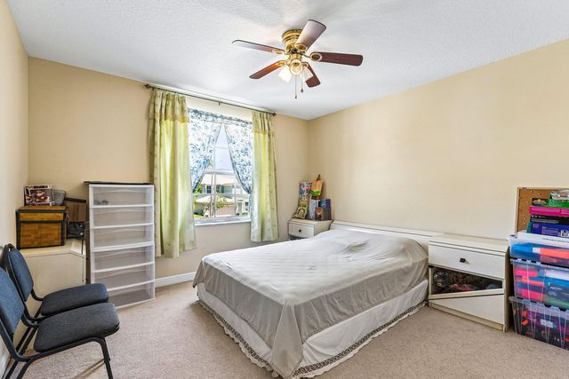 2709 Shaughnessy Drive, Wellington, FL 33414