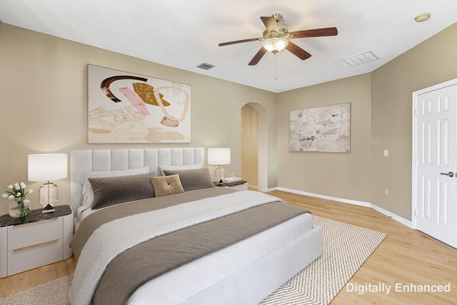 2709 Shaughnessy Drive, Wellington, FL 33414