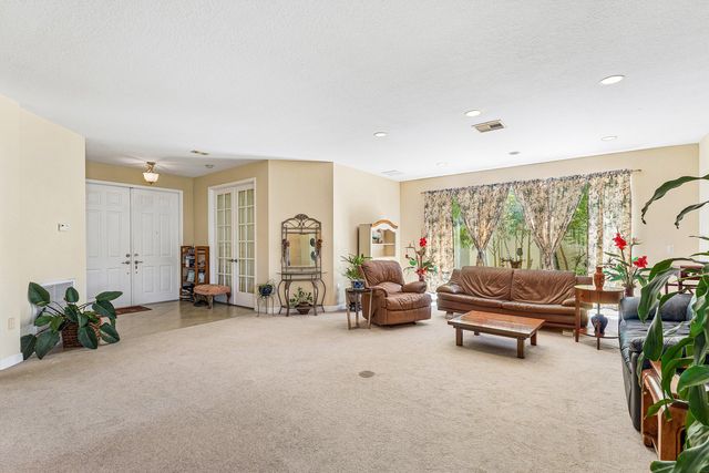 2709 Shaughnessy Drive, Wellington, FL 33414