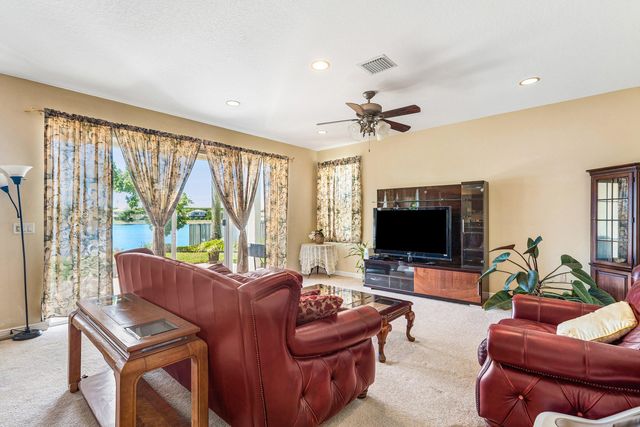 2709 Shaughnessy Drive, Wellington, FL 33414