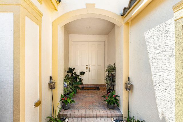 2709 Shaughnessy Drive, Wellington, FL 33414