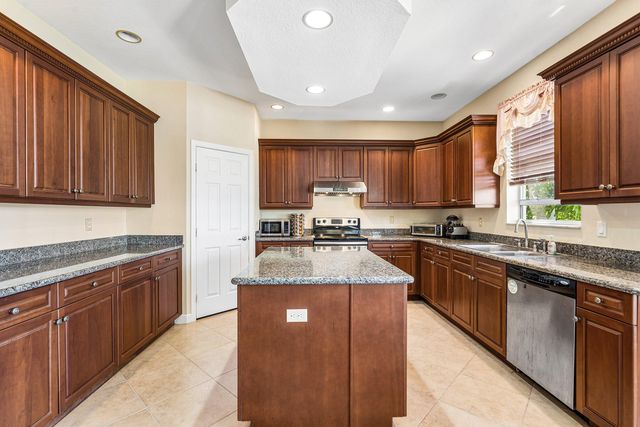 2709 Shaughnessy Drive, Wellington, FL 33414