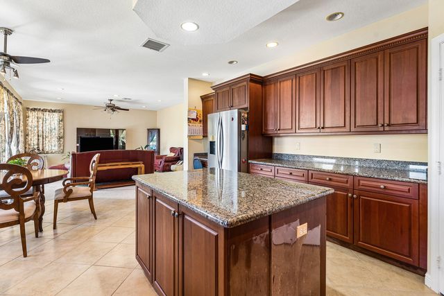 2709 Shaughnessy Drive, Wellington, FL 33414