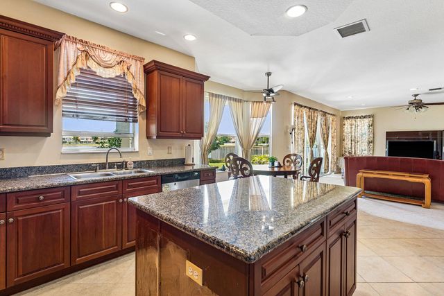2709 Shaughnessy Drive, Wellington, FL 33414
