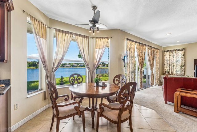 2709 Shaughnessy Drive, Wellington, FL 33414