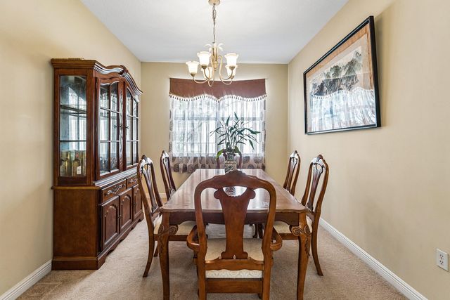 2709 Shaughnessy Drive, Wellington, FL 33414