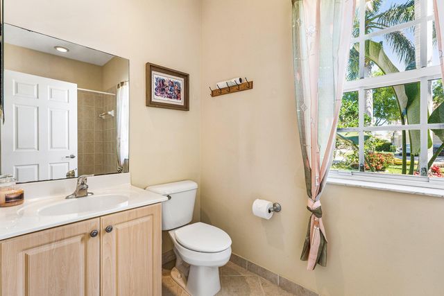 2709 Shaughnessy Drive, Wellington, FL 33414