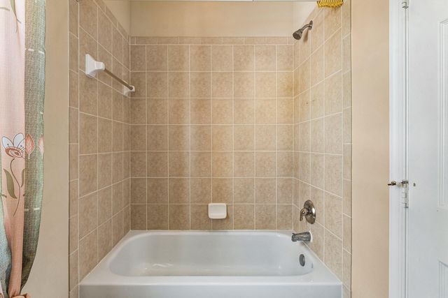2709 Shaughnessy Drive, Wellington, FL 33414