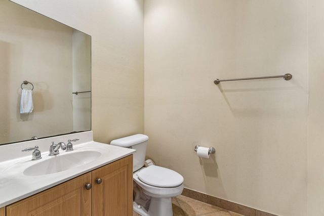 2709 Shaughnessy Drive, Wellington, FL 33414