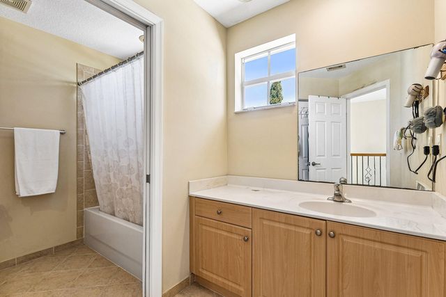2709 Shaughnessy Drive, Wellington, FL 33414
