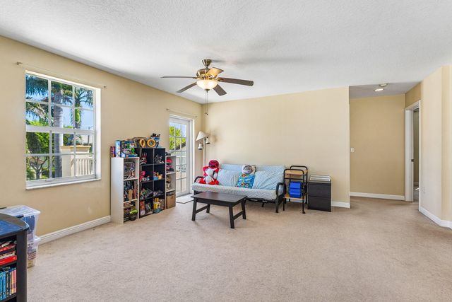 2709 Shaughnessy Drive, Wellington, FL 33414