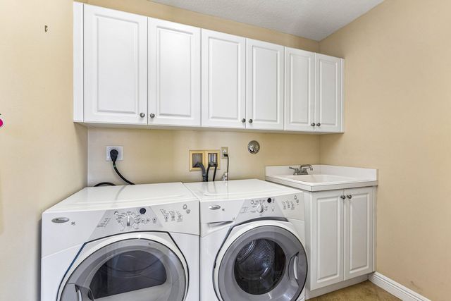 2709 Shaughnessy Drive, Wellington, FL 33414
