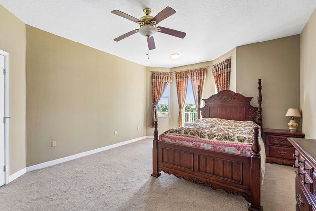 2709 Shaughnessy Drive, Wellington, FL 33414