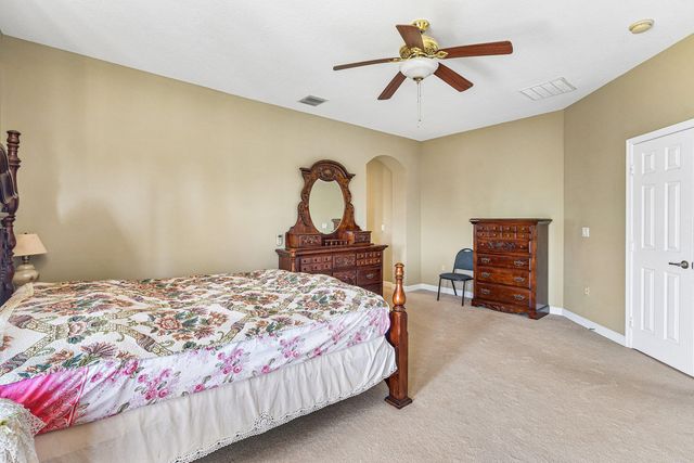 2709 Shaughnessy Drive, Wellington, FL 33414