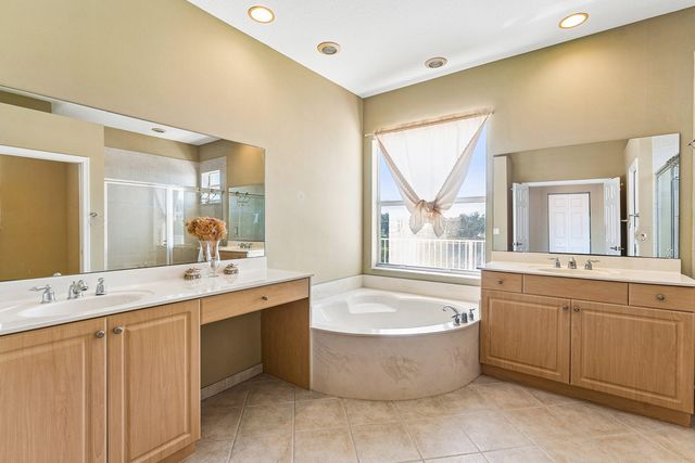 2709 Shaughnessy Drive, Wellington, FL 33414