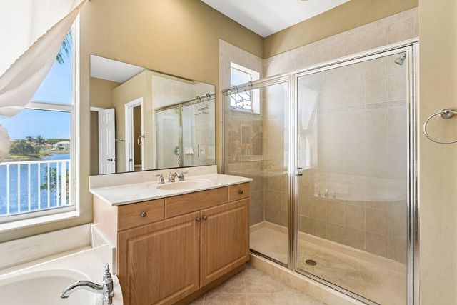 2709 Shaughnessy Drive, Wellington, FL 33414