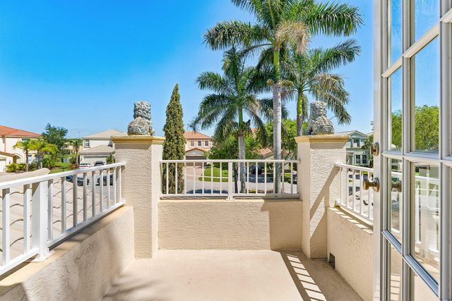 2709 Shaughnessy Drive, Wellington, FL 33414