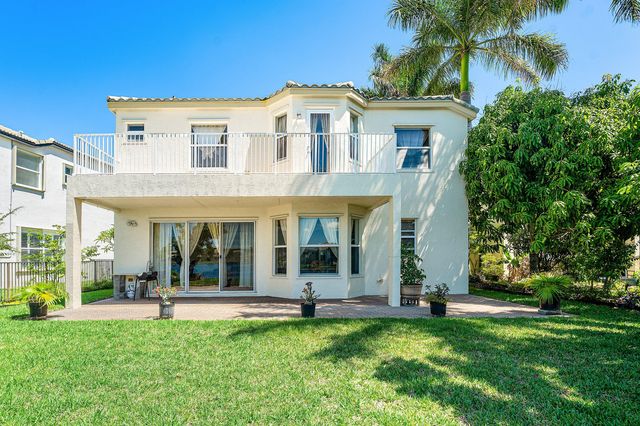 2709 Shaughnessy Drive, Wellington, FL 33414