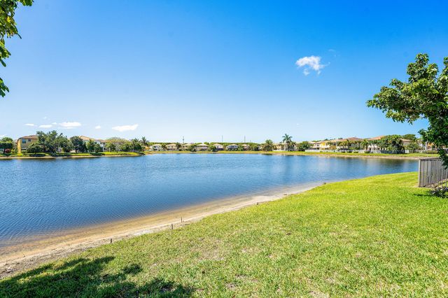 2709 Shaughnessy Drive, Wellington, FL 33414