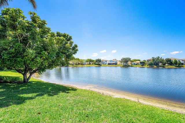 2709 Shaughnessy Drive, Wellington, FL 33414
