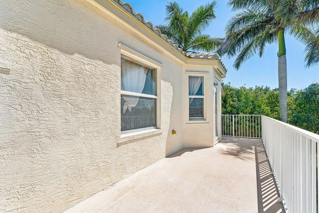 2709 Shaughnessy Drive, Wellington, FL 33414